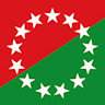 Chiriquí Province