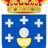 Galicia
