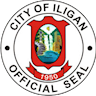 Province of Lanao del Norte