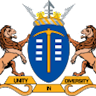 Gauteng