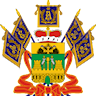 Krasnodar Krai