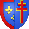 Maine-et-Loire