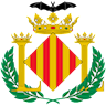 Province of Valencia