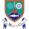 County Meath