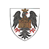 Borough of Bedford