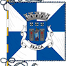Braga District