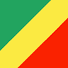 Republic of the Congo