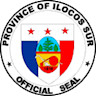 Province of Ilocos Sur