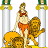 Andalusia
