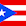Ponce, Puerto Rico