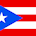 Puerto Rico