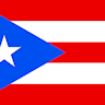 Puerto Rico