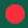 Dhaka, Bangladesh