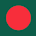 Bangladesh