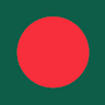 Bangladesh