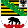 Saxony-Anhalt