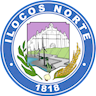 Province of Ilocos Norte
