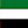 Dubai, United Arab Emirates