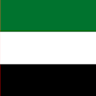 United Arab Emirates