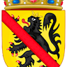 Namur Province