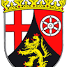 Rhineland-Palatinate