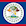 Stann Creek District, Belize