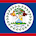 Belize