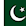 Karachi, Pakistan