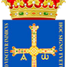 Asturias