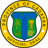 Province of Cagayán