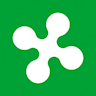 Lombardy