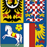 Moravian-Silesia