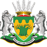 Limpopo