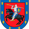 Vilnius County