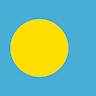 Palau