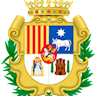 Province of Teruel