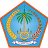 North Sulawesi