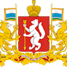 Sverdlovsk Oblast