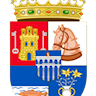 Province of Segovia