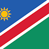 Namibia