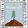 Morelos