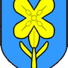 Lika-Senj County