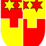 Zagorje