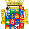 Province of Palencia
