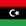 Al Wahat District, Libya
