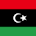 Libya