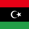 Libya