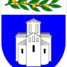 Zadar County