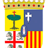 Province of Zaragoza