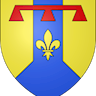 Bouches-du-Rhône